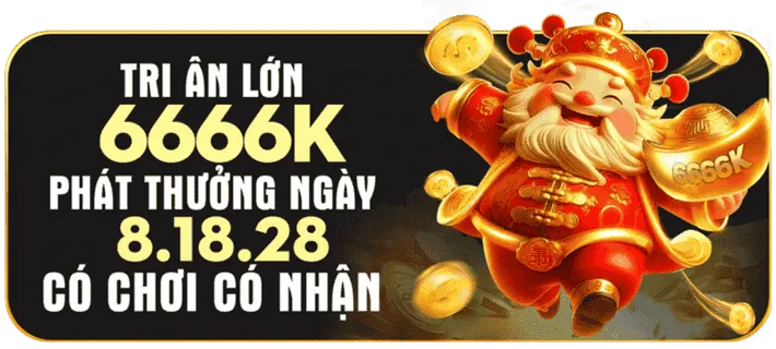 Ưu đãi mới nhất từ Sv388 Code