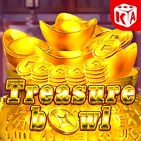 Bàn chơi casino trực tuyến sang trọng trên SV388 Code