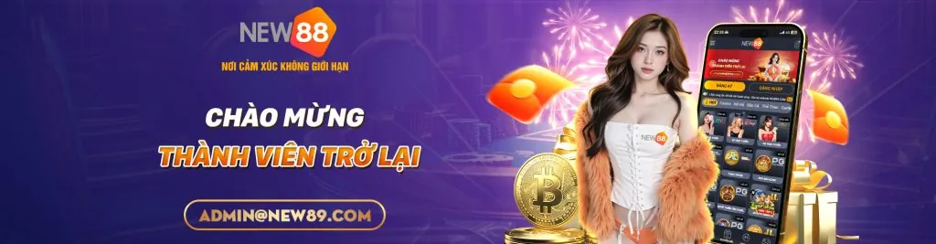 Trò Chơi Nổ Hũ SV388 Code