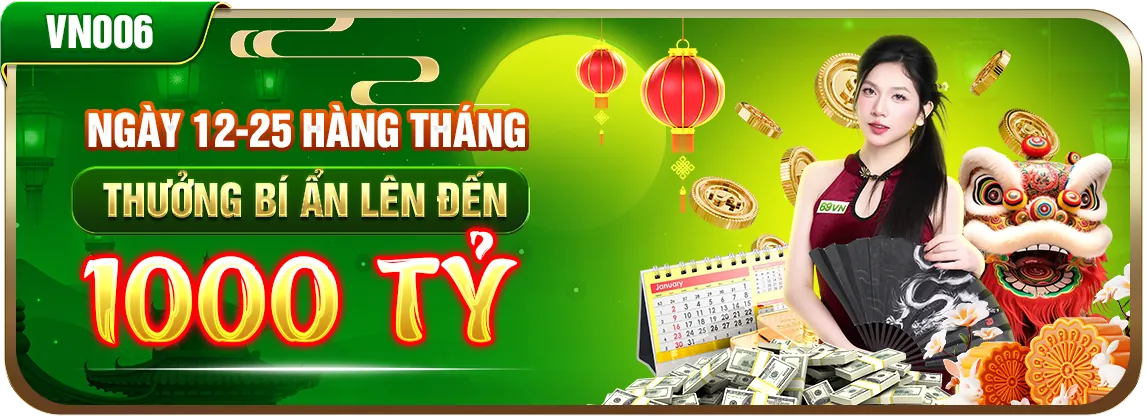 Đá Gà Trực Tuyến SV388 Code