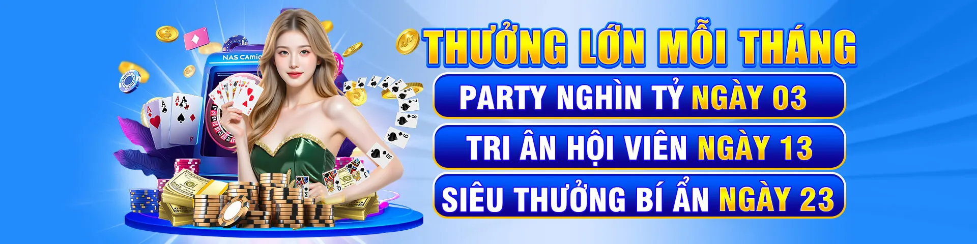 Khuyến mãi đá gà độc quyền tại sv388 code
