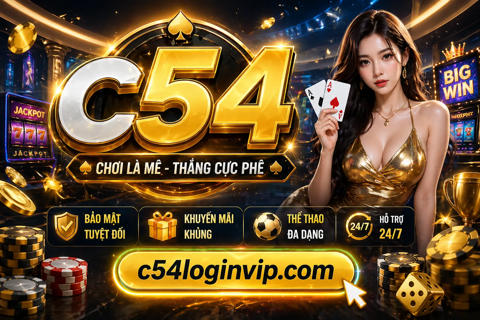 Hình ảnh hỗ trợ khách hàng chuyên nghiệp của sv388 code