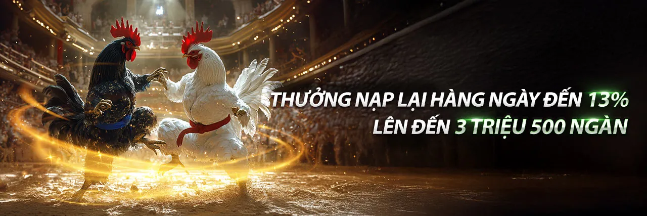 Tải xuống ứng dụng SV388 Code 2026