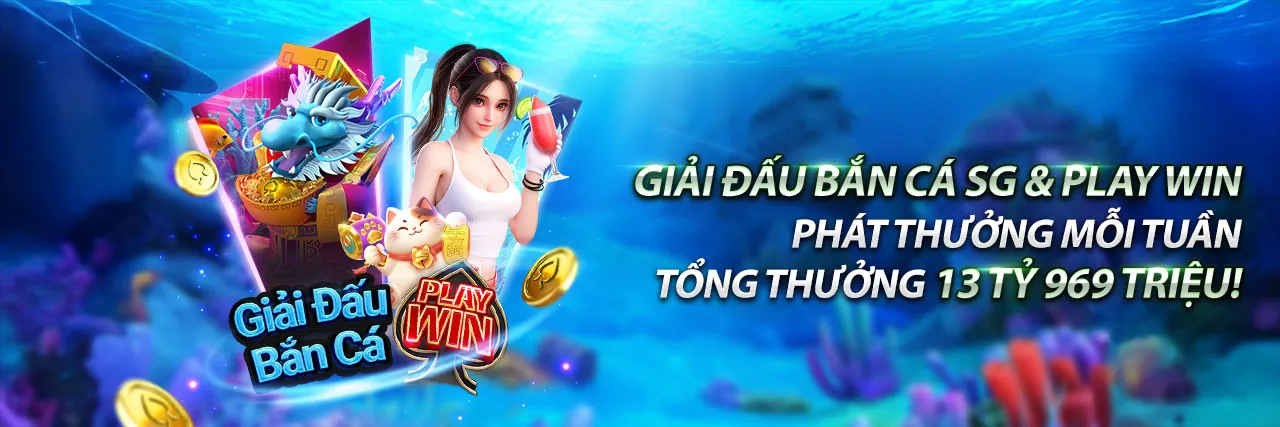 Hình ảnh Chính sách Cookie của sv388 code