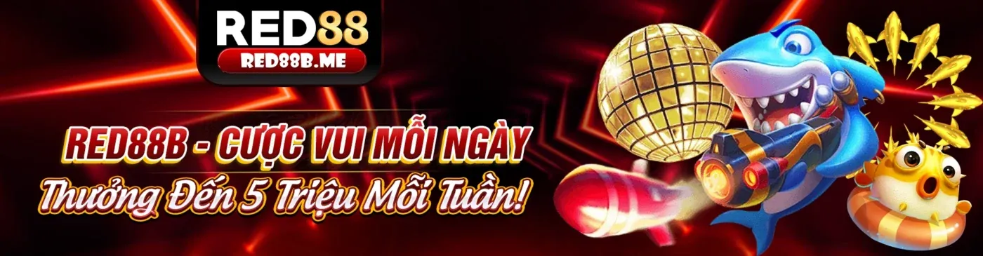 Mẹo và chiến lược cá cược đá gà chuyên nghiệp với sv388 code
