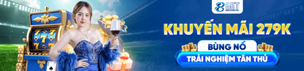 Hướng dẫn đăng ký tài khoản SV388 với mã khuyến mãi