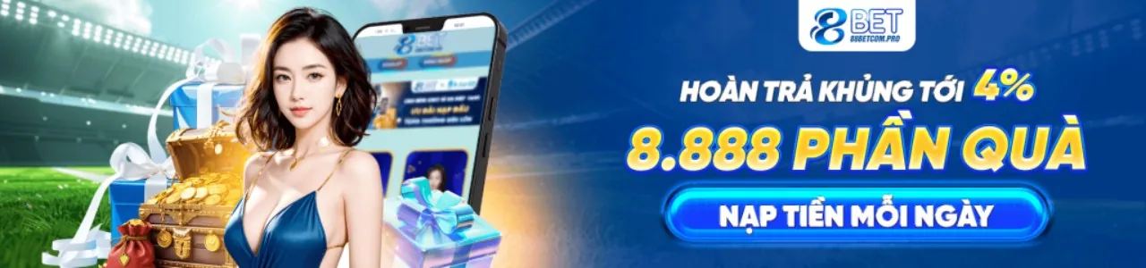 Thế giới bắn cá SV388 Code đầy màu sắc