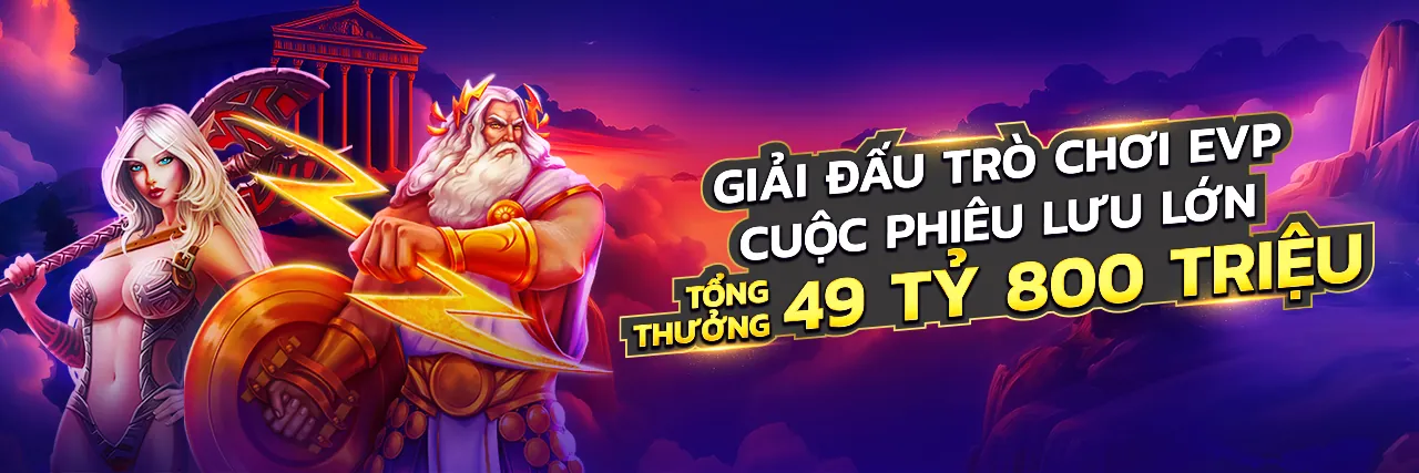 Hình nền đăng nhập SV388 Code an toàn và chuyên nghiệp