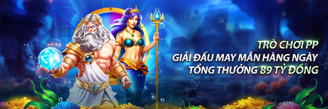 Hình ảnh chính Blog sv388 code 2026