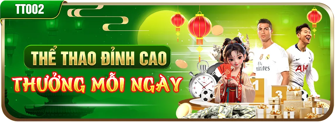 Liên hệ đội ngũ hỗ trợ của sv388 code