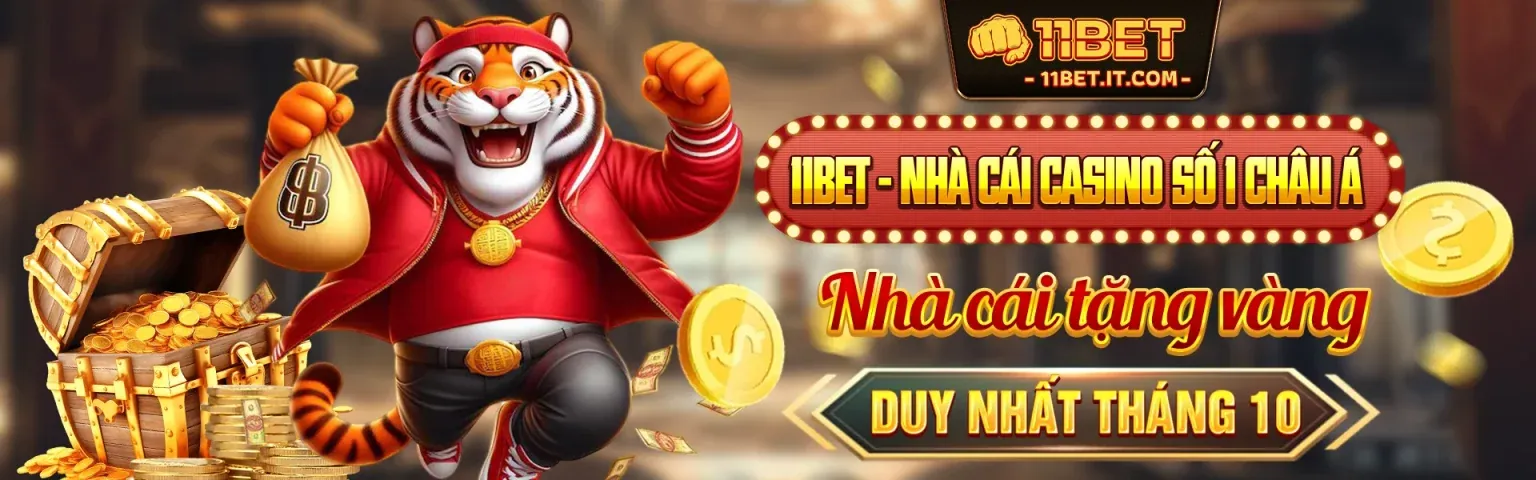 Sòng Bạc Trực Tuyến SV388 Code 2026