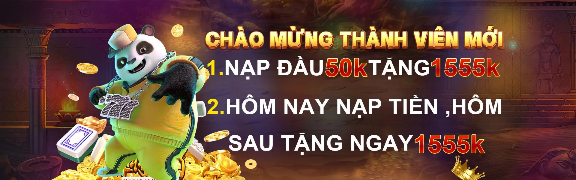 Nền tảng SV388 Code với các biểu tượng game đa dạng