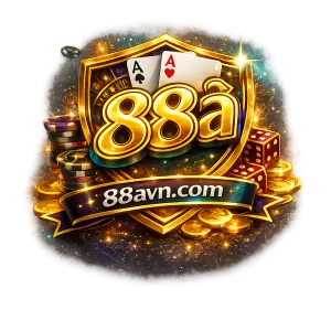 Pragmatic Play tại sv388 code