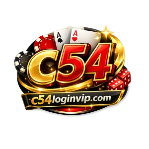 Play'n GO tại sv388 code