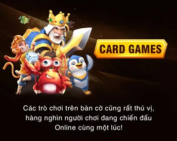 Bắn Cá SV388 Code