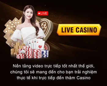 Cá cược thể thao tại sv388 code