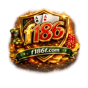 NetEnt tại sv388 code
