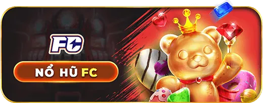 Biểu tượng đa dạng trò chơi tại sv388 code