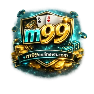 Tổng quan các chương trình khuyến mãi SV388 Code