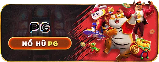 Slot theo chủ đề sv388 code