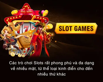 Các chương trình khuyến mãi hấp dẫn từ SV388 Code