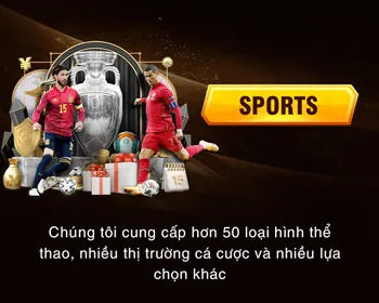 Thưởng nạp tiền hàng ngày và cuối tuần tại sv388 code