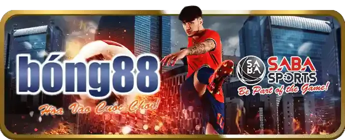 Casino trực tuyến SV388 Code
