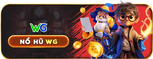 Biểu tượng giao diện thân thiện của sv388 code