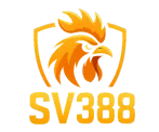 sv388 code