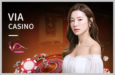 Luật chơi sv388 code