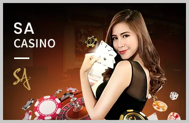 Nạp tiền và Rút tiền an toàn