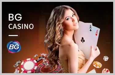 Slot game sv388 code
