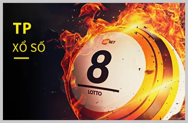 Casino trực tuyến sv388 code