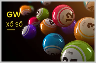 Game Bắn Cá Rồng SV388 Code