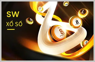 Cá cược thể thao sv388 code