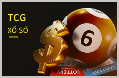 Game Bắn Cá Thần Tài SV388 Code