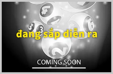 Game Vua Bắn Cá SV388 Code