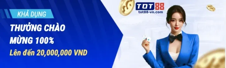 Chính sách hoàn trả và hoàn tiền thua cược sv388 code