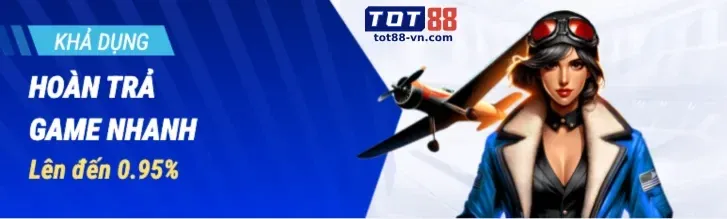 Casino trực tuyến tại sv388 code