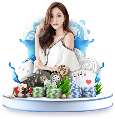 Đa dạng trò chơi Slot tại sv388 code