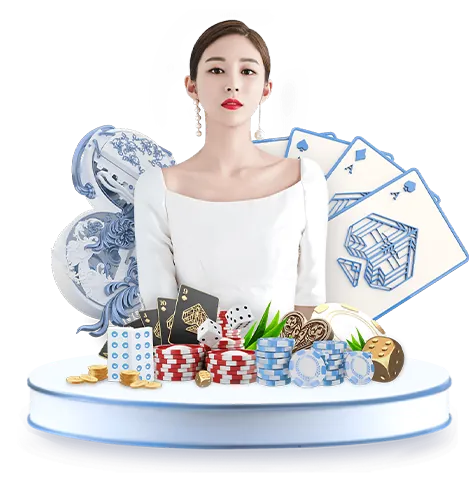 Chiến lược chơi bắn cá hiệu quả